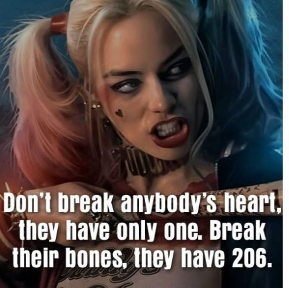 Meet your Posher, Tonya